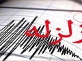  آماده‌باش تمامی ادارات خدمات‌رسان در قرچک/ سوله مدیریت بحران شهرداری فعال شد